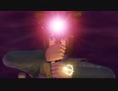 【DQ11S】はじめてのドラクエなので名作らしい11sやるよPart120