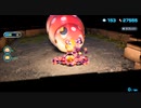 【ピクミン４】新人がキャプテンとレスキュー隊を救って帰るまでの物語 Part34