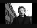 Don Henley - The Boys Of Summer