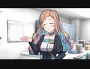 仕事納め【ソフトウェアトーク劇場】