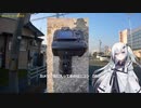 バイクで撮影に行きたい＃3.51　　カメラを語る　コメント返し