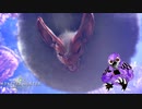 モンスターハンターワールド　＃4-1【steam】