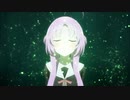 [2023年秋アニメ]「星屑テレパス」9話挿入歌 明内ユウ(CV深川芹亜)