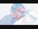 ちゃんとあるよ 歌ってみた/瑠衣