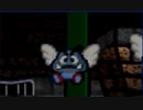 日サロマシンに羽オプションあるんだ「マリオストーリー」part22