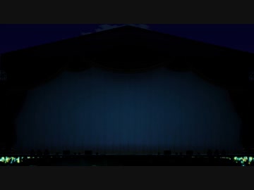 【ウマ娘】ソシテミンナノ-mix【生存報告】