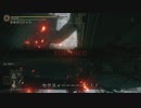 エルデンリング TMCターニッシュドメイクライ侵入part129