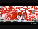 「超予告篇」を好む友達にこの動画を転送してください
