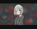 ahead / 裏命