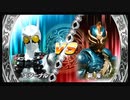 友人と遊びました。39【仮面ライダー超クライマックスヒーローズ】