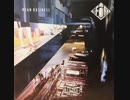 The Firm - Spirit Of Love