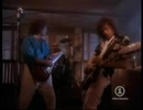 The Firm - Satisfaction Guaranteed