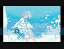 Alice in 冷凍庫/Orangestar 様　【たかね】