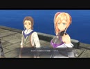 初めての《イースX -NORDICS-》【実況付】#15