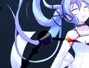 【ニア】闇色アリス＠歌ってみた【(ﾉ)・ω・(ヾ)】