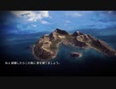 【四国めたん実況】FRONT MISSION 1st Remake【OCU編】part 06