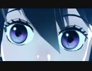 【MMD刀剣乱舞】鯰尾極・アイ【自作モデル】