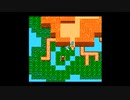 【実況】へっぽこアベル天空シリーズを時系列順にプレイ！次はドラクエⅣをプレイ5章22日目