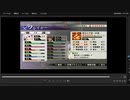 [プレイ動画]　戦国無双４－Ⅱの関ヶ原の戦い(理想)をりさでプレイ