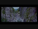 闇底へ/滴葉feat.可不