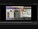 [プレイ動画]　戦国無双４－Ⅱの関ヶ原の戦い(理想)をあげはでプレイ