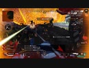【APEX実況】ブロークンムーンをブラハで (PS5) with まっつー、みーくん