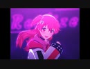 【プロセカ 3DMV】リアライズ / ソリッドハートクラス