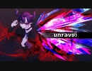 【東京喰種】unravel - TK from 凛として時雨 歌ってみた／Nemo【TOKYO GHOUL】
