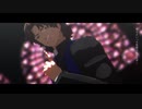 【Fate/MMD】デーモンロード/しあわせレストラン【言峰誕2023】