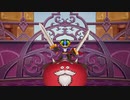 261ミリ知った『DQ10オフラインver2』を実況プレイ