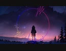 それは物語の終わりのようで/ 可不