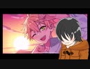 【六ツ恋】選択肢、ED回収　～威瑠ルート～【初見実況】