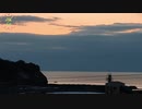 2023.12.29 (40倍速)ﾆｺ生TSDL