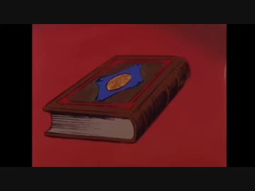 今から100年程前…