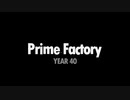 Human Resource Machine year 40 愚直に一生懸命ver.