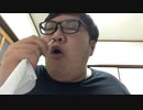 【生放送】可愛いクシャミするまで終われま10