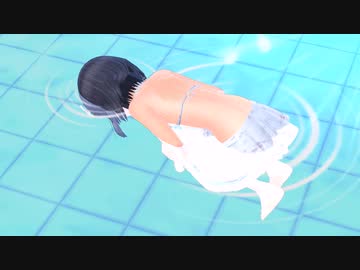 ラ　ブ　オ　イ　ル.mp15