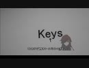 迫真VRC部　謎解きワールドのホラワザFile2.5
