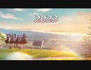 ラブライブ！シリーズ作曲者別メドレー 2023年版