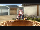 【城プロ：RE】城プロ年末年始ログイン会話3日目（2023年12月29日)