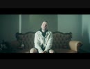 Dear Reckless - Spill My Guts (OFFICIAL MUSIC VIDEO)