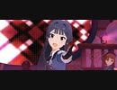 【ミリシタMV】Precious Grain【静香・麗花・奈緒・茜・ジュリア】