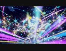 ポケモンSV_藍の円盤_ストーリー虫統一part24