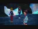 ポケモンSV_藍の円盤_ストーリー虫統一part25