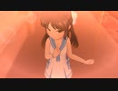 【デレステMV】Dreamy Anniversary セーラーミズギ 1080P