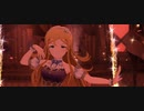 【ミリシタMV】教えてlast note...【可憐・風花・莉緒・千鶴・あずさ】