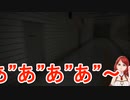 あねじゃ 8番出口リアクション切抜き