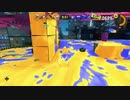 【画質テスト】スプラトゥーン３ ハロウィンフェス 垂れ流し