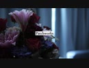 Patchworks - 初音ミク と ちだうちだ