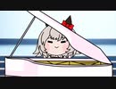 【ウマ娘たぬき】自作のたぬき動画コレクション